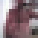  ,   Vazgen, 46 ,   ,   , c 