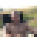 ���������� ������, ���� ������� �������, 33 ����, ������������ ��� ������, ����� � ���������