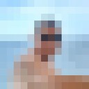  ,   , 58 ,   ,   , c , 