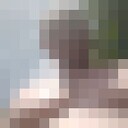 ���������� ����, ���� ������� Ruslan, 49 ���, ������������ ��� ����� � ���������, c�������� ���������