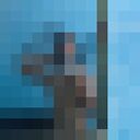 ���������� ������, ���� ������� ���, 26 ���, ������������ ��� ������