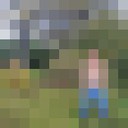  -,   , 39 ,   ,   , c 