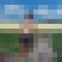  ,   , 39 ,     , c 