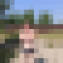  ,   , 48 ,   ,   , c , 