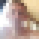  ,   , 37 ,   ,   , 