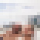 ���������� �������, ���� ������� David, 30 ���, ������������ 