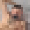  ,   , 28 ,   ,   , c , 