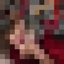 ���������� �������, ���� ������� ������, 27 ���, ������������ ��� ������, ����� � ���������