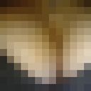  ,   YOUR DREAM, 33 ,   ,   , c 