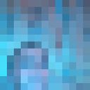  ,   Zora, 39 ,   