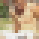 ���������� ������, ���� ������� Xyesos, 47 ���, ������������ ��� ������, ���������