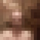  ,   , 64 ,   ,   