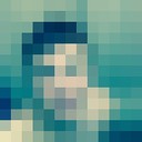  ,   , 29 ,     , c 