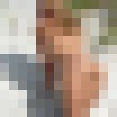  ,   , 44 ,   ,   , c , 