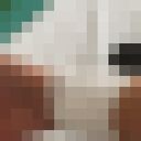  ,   Milan, 59 ,   ,   