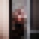 ���������� ����, ���� ������� ������, 29 ���, ������������ ��� ������, ����� � ���������