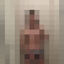  ,   , 29 ,   ,   , c , 