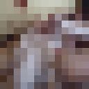 ���������� ������, ���� ������� RuslaN Wolf, 45 ���, ������������ ��� ������