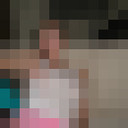 ���������� ������, ���� ������� ��������, 43 ����, ������������ ��� ������