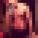 ���������� �����-���������, ���� ������� ������, 29 ���, ������������ ��� ������, ����� � ���������, ���������