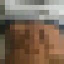  ,   , 24 ,   ,   , c , 