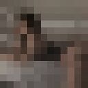 ���������� ������, ���� ����� ����, 19 ���, ������������ ��� ������, ����� � ���������