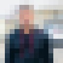  ,   , 48 ,   