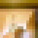 ���������� ������, ���� ������� �����, 46 ���, ������������ ��� ������, ����� � ���������, c�������� ���������