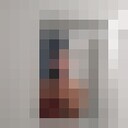  --,   , 63 ,   ,   , c 