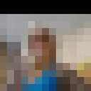  ,   , 24 ,   ,   , c , 