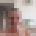  ,   , 39 ,   ,   , c , 