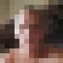   ,   Pavel, 41 ,   , c , 