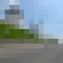  ,   , 57 ,   ,   , c , 