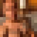 ���������� ������, ���� ������� Taylor, 49 ���, ������������ ��� ����� � ���������, c�������� ���������