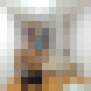  ,   , 20 ,   ,   , c , 
