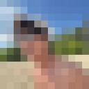 ���������� �����������, ���� ������� ����, 28 ���, ������������ ��� ������, ����� � ���������