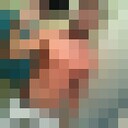  -,   , 30 ,   ,   