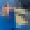  ,   , 59 ,   ,   