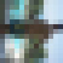 ���������� �����-���������, ���� ������� ������, 38 ���, ������������ ��� ������