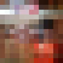  ,   , 43 ,   