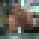  ,   Yoandri, 34 ,   ,   