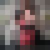  ,   , 57 ,   