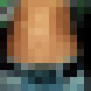  ,   , 32 ,   ,   , c 