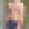  ,   , 39 ,   , 