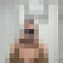  Ashqelon,   , 43 ,   ,   