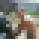  ,   , 38 ,   ,   , c , 