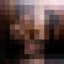 ���������� ����������, ���� ������� ������� ���, 29 ���, ������������ ��� ������, ����� � ���������, c�������� ���������, ���������