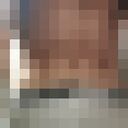 ���������� ��������, ���� ������� ����, 44 ����, ������������ ��� ������, ����� � ���������, c�������� ���������, ���������