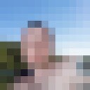  ,   , 39 ,   ,   , c , 