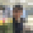  ,   Yasar, 29 ,   ,   , c 